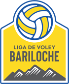 Liga Voley Bariloche